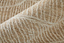 Winston 8B02F Beige/Ivory