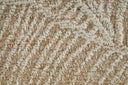 Winston 8B02F Beige/Ivory