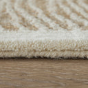 Winston 8B02F Beige/Ivory