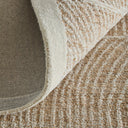 Winston 8B02F Beige/Ivory