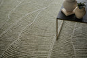 8B02F Beige/Ivory
