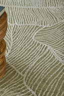 Winston 8B02F Beige/Ivory