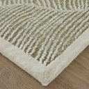 Winston 8B02F Beige/Ivory