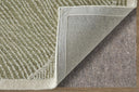 Winston 8B02F Beige/Ivory