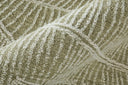 Winston 8B02F Beige/Ivory