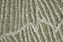 Winston 8B02F Beige/Ivory