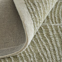 Winston 8B02F Beige/Ivory
