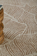 Winston 8B02F Beige/Ivory