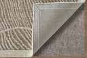 Winston 8B02F Beige/Ivory