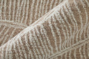 Winston 8B02F Beige/Ivory