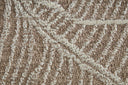 Winston 8B02F Beige/Ivory