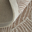 Winston 8B02F Beige/Ivory
