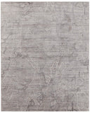 Whitton 8890F Gray/Ivory