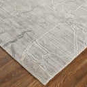 Whitton 8890F Gray/Ivory