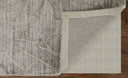 Whitton 8890F Gray/Ivory