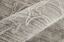 Whitton 8890F Gray/Ivory