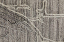 Whitton 8890F Gray/Ivory