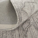 Whitton 8890F Gray/Ivory