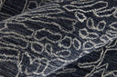 Whitton 8891F Navy/Ivory