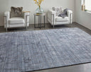 Whitton 8892F Navy