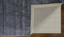 Whitton 8892F Navy