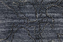 Whitton 8892F Navy
