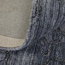 Whitton 8892F Navy