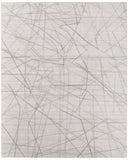 Whitton 8894F Ivory/Charcoal