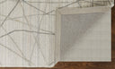 Whitton 8894F Ivory/Charcoal