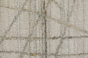 Whitton 8894F Ivory/Charcoal