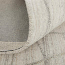 Whitton 8894F Ivory/Charcoal