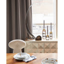 Short Berlin Candle Holder