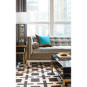 Nixon Flatweave Rug
