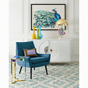 Pierre Flatweave Rug