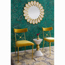 Canaan Accent Table