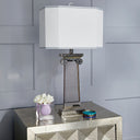 Bel Air Mini Scoop Vase
