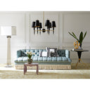 Versailles Chandelier
