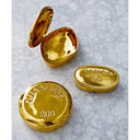 Xanax Pill Box