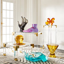 Giuliette Table