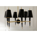 Versailles Chandelier