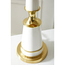 Versailles Buffet Lamp