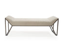 Mylo Bench