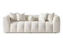Cloud Sofa