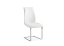 Katrina Dining Chair