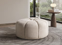 Lune Ottoman