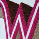 Whatever Beaded Art