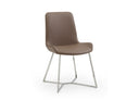 Aileen Dining Chair