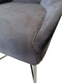 Nassa Dining Chair