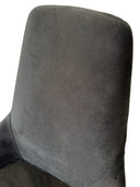 Nassa Dining Chair