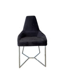 Nassa Dining Chair